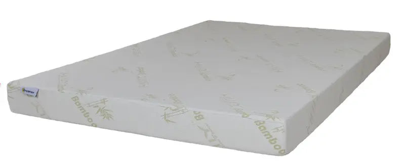 6" Dreamer Mattress - Drop Shipping Available!