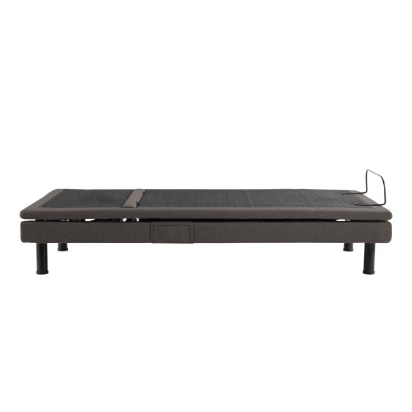 S755 Smart Adjustable Bed Base - CALL FOR BEST PRICE! - Local Delivery Only!