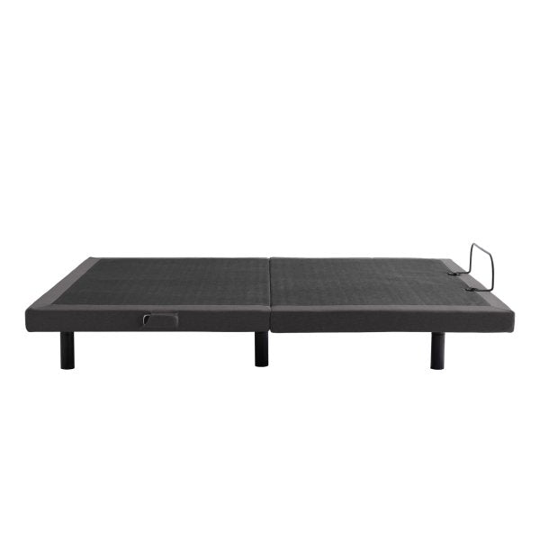 E455 Smart Adjustable Bed Base - CALL FOR BEST PRICE! - Local Delivery Only!