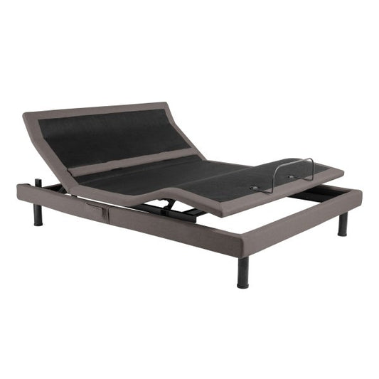 S755 Smart Adjustable Bed Base - CALL FOR BEST PRICE! - Local Delivery Only!