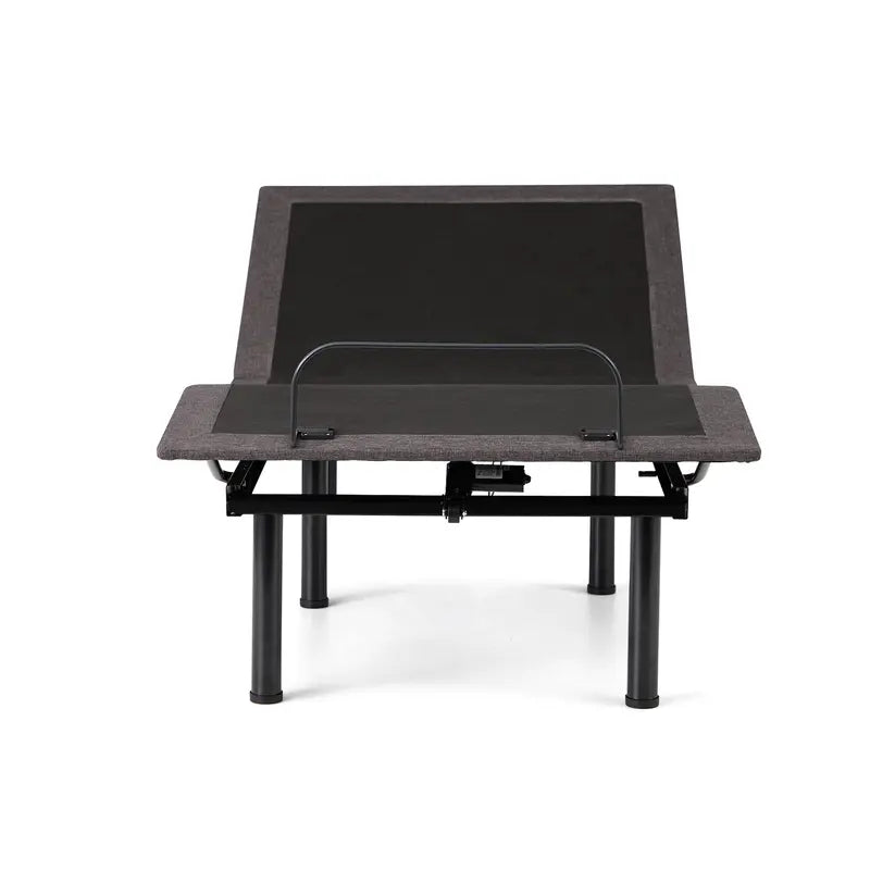 E255 Adjustable Bed Base - CALL FOR BEST PRICE! - Local Delivery Only!